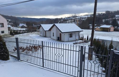 Domek wołkowyja - Photo 5