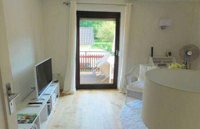 Ferienapartments Ida - Foto 38