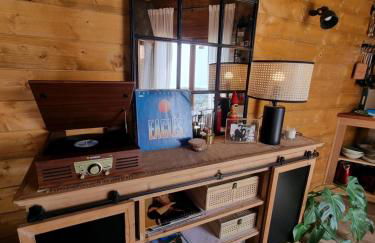 Ático FUENTE HERVERA - Foto 7