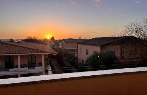 La casa del Professor - Foto 25