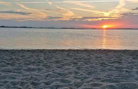 Habbo's Kojen - Photo 23