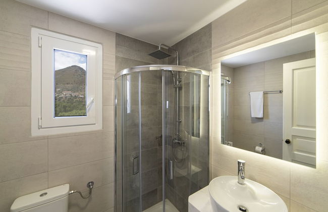 Elounda Heights - Adults Only - Foto 39