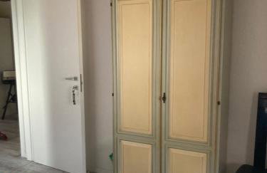 Casali Magnis - Foto 7