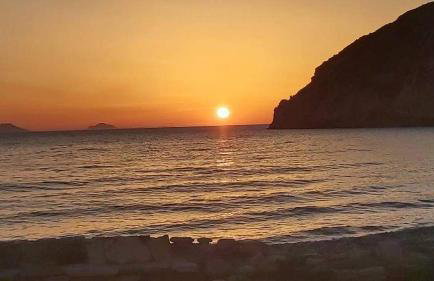 North eye - Photo 39