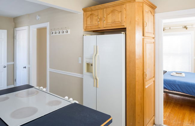 Spacious 6BR /2.5 Bath in Highlands! - Foto 13