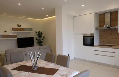 Casa Nuvola - Foto 8