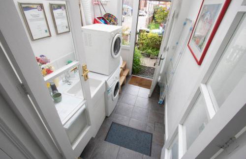 The Pottery Flat Chesterfield Three Star Gold - Foto 15