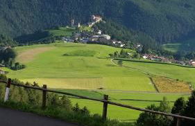 Gruberhof - Photo 37