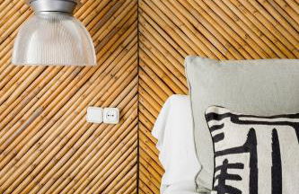 Chambao Suite Marbella - Foto 36