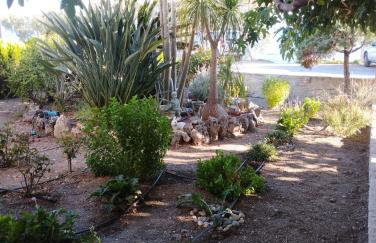 Eirini Apts On the beach - Foto 11