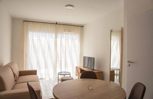 Résidence Pierre & Vacances Premium Horizon Golf - Foto 41