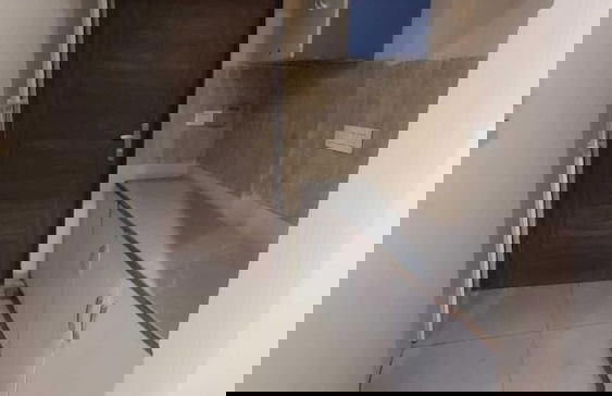 Love Life Suite Perfect Location - Foto 14