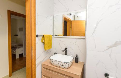 Apartman Angie in the centre of Metkovic - Foto 8