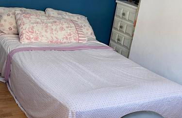 La Calma del Delta - Foto 23