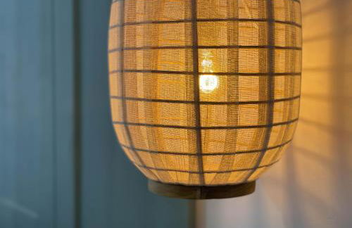 Mediterranean Vibes. Oasis de relax en Alicante. - Foto 42