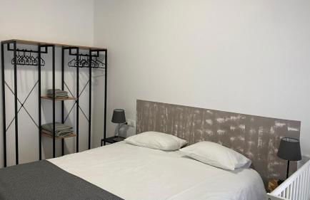 Cal Feliu - Piso amplio en el centro de Reus - Foto 8