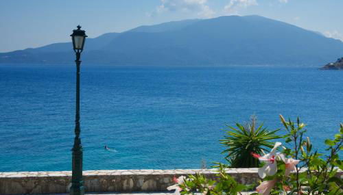 Ritsa House - Foto 4