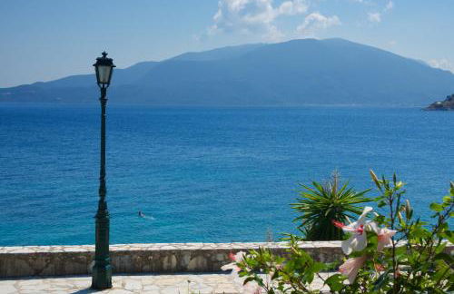 Ritsa House - Foto 4