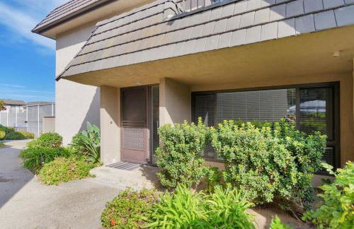 Sea'Esta by the Shore-DMBC852S - Foto 33