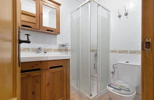 Casa La Herradura - Foto 30
