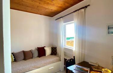 Camarina Sea View - Foto 18