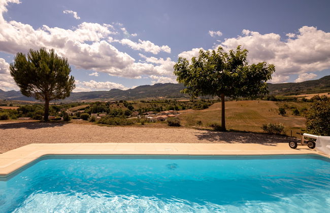 Les Hauts de Jallia - Foto 20