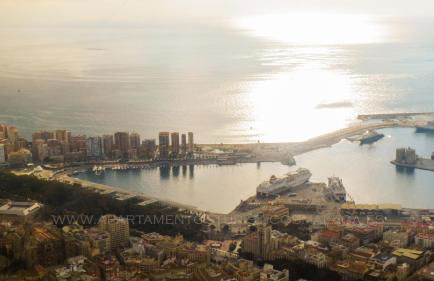 Solymar Beach Premium - Foto 55