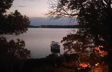 Apartament u Romana, - Photo 1