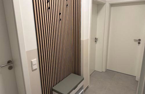 Berg und Meer - Foto 9