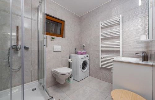 Villa Paula ZadarVillas - Foto 62