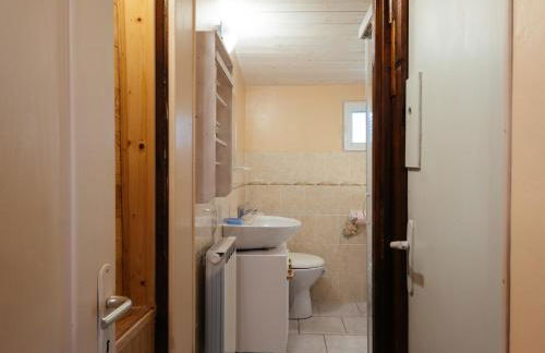 La Maison Du Pêcheur - Foto 14