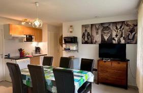 Appartements du Pic d'Anie - Foto 19