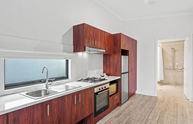 Discovery Parks - Bunbury Foreshore - Photo 42