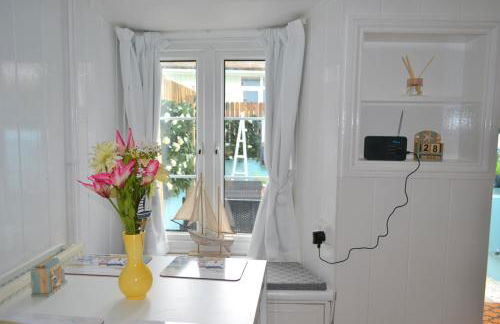 Sailmaker's Cottage - Foto 5