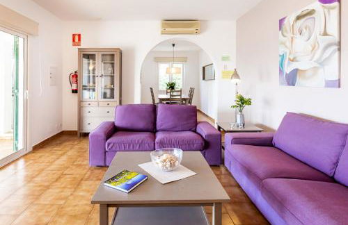 Villa Dreams - Foto 14