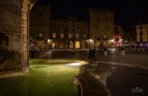 Exclusive Apartment Center Gijón - Foto 29