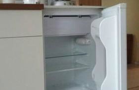 Ferienwohnung in Thurnau - Foto 10