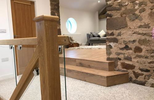 THE HAYLOFT CHESHIRE - Photo 40