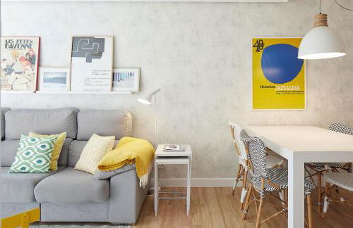 ATeRIAN EUROMAR I - Foto 18