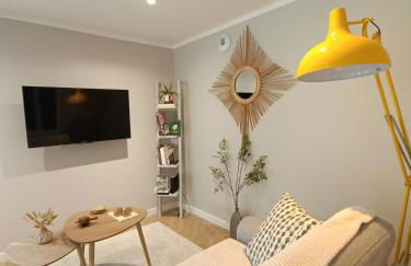 Le jardin de Nigelle , Bas De Villa En Provence - Foto 28