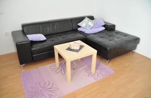 Apartments Žugec - Foto 9