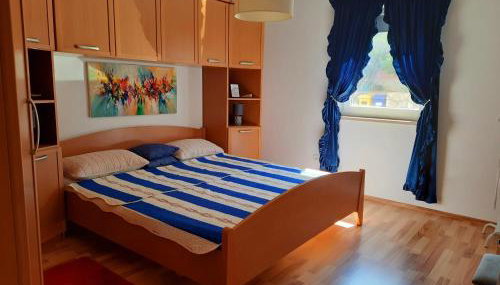 Apartment Solis - Foto 5