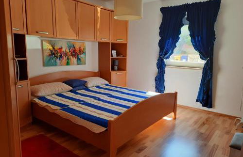 Apartment Solis - Foto 5