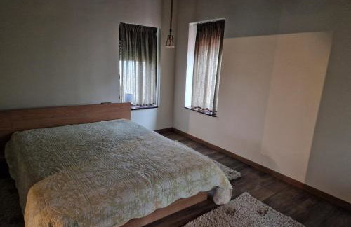 Sunflower Apartment - Foto 18