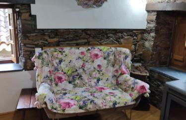 Montanhas do Xisto - Casa do Portal - Foto 17