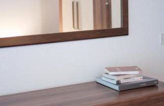 Apartments Nono Toni Poreč - Foto 7