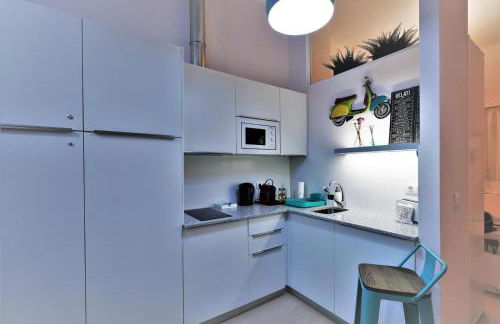 Apartamento San Bernardo - Kainga Homes - Foto 11