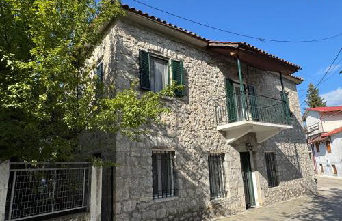 Grouspa Oiti - Foto 3