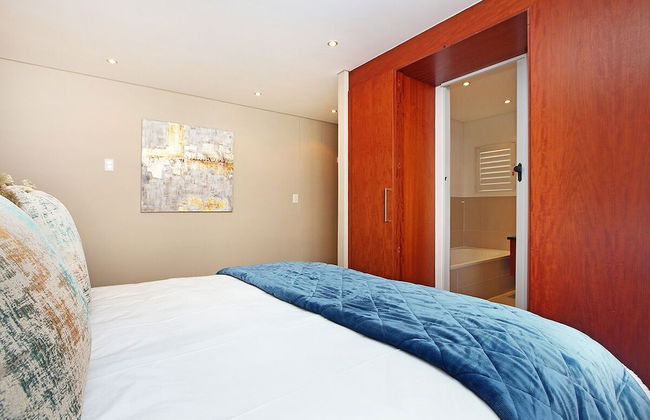 Eden on the Bay 125 - Foto 15