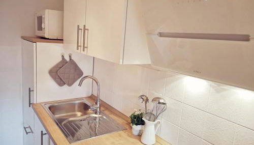 Baltrumweg 4 - Foto 5